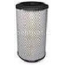 BALDWIN RS3982-hava filteri
