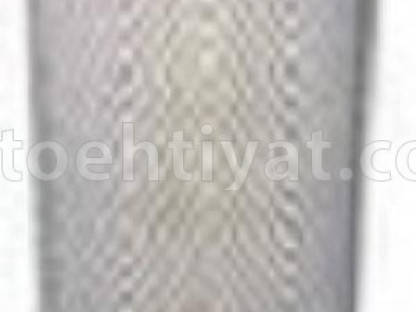 BALDWIN RS3982-hava filteri
