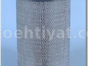 FLEETGUARD af424-hava filteri