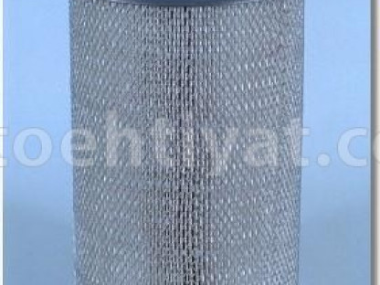FLEETGUARD af424-hava filteri