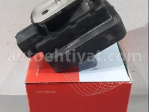 Bmw E60 sürət qutusu yastıqı