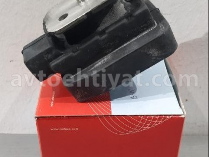 Bmw E60 sürət qutusu yastıqı