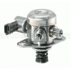 Range Rover III 5.0 (09-13) benzin nasosu