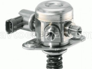 Range Rover III 5.0 (09-13) benzin nasosu