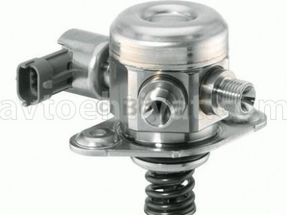 Range Rover III 5.0 (09-13) benzin nasosu