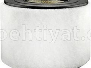 BALDWIN PA3890-hava filteri