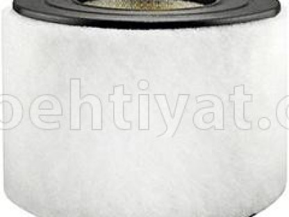 BALDWIN PA3890-hava filteri