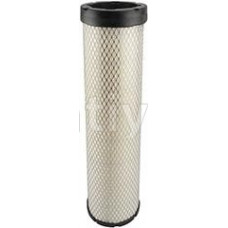 BALDWIN RS4621-hava filteri
