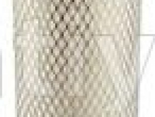 BALDWIN RS4621-hava filteri