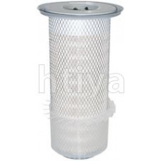 BALDWIN PA2977-FN-hava filteri