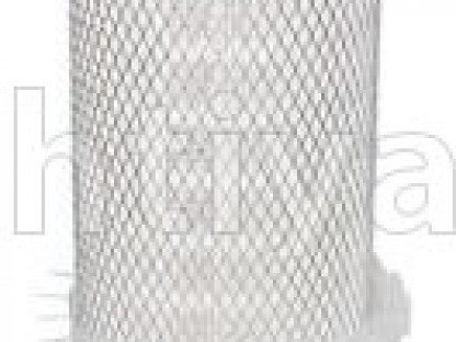 BALDWIN PA2977-FN-hava filteri
