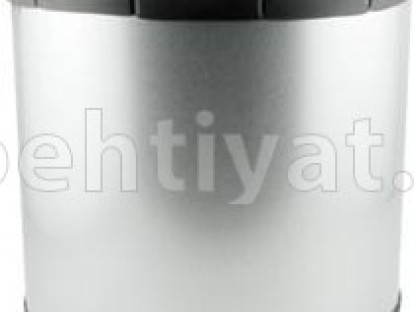 BALDWIN PA2831-hava filteri