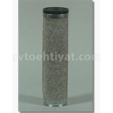 FLEETGUARD af25425 hava filteri