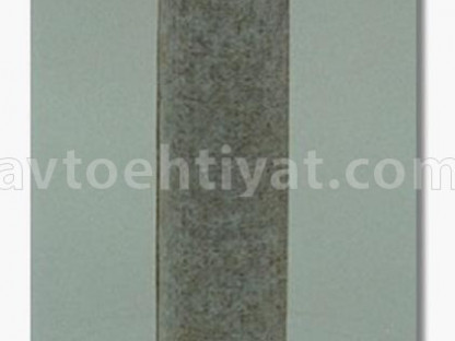FLEETGUARD af25425 hava filteri