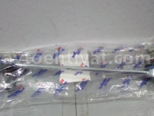 Bmw E88 stabizatorun stoykası