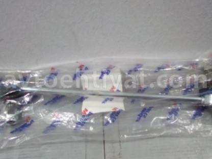 Bmw E88 stabizatorun stoykası