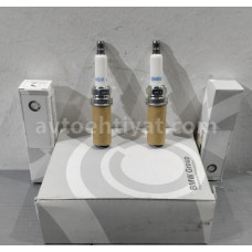 Bmw E90 siveçaları
