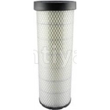 BALDWIN RS5559-hava filteri