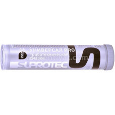SUPROTEC Podşipnik və şrus yağı UNI PRO, 370 ml