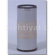 FLEETGUARD af25292 hava filteri