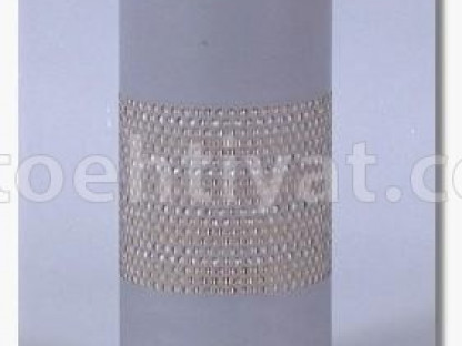 FLEETGUARD af25292 hava filteri