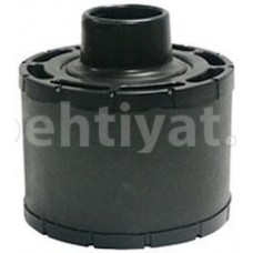 BALDWIN PA4619-hava filteri