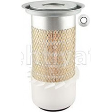 BALDWIN PA3875-FN hava filteri