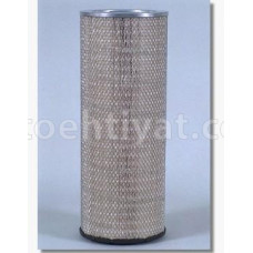 FLEETGUARD af25219 hava filteri