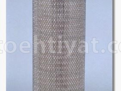 FLEETGUARD af25219 hava filteri