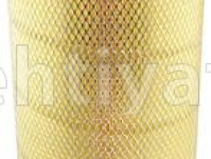 BALDWIN RS3506XP-hava filteri