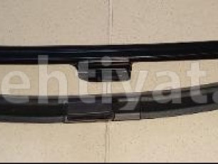 Nissan Toyota İnfiniti şüşə silənlər