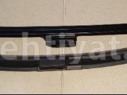 Nissan Toyota İnfiniti şüşə silənlər