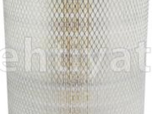 BALDWIN RS3504-hava filteri