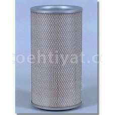 FLEETGUARD af25242 hava filteri
