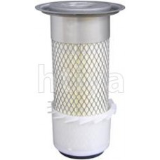 BALDWIN PA3785-FN-hava filteri