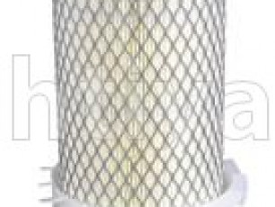 BALDWIN PA3785-FN-hava filteri