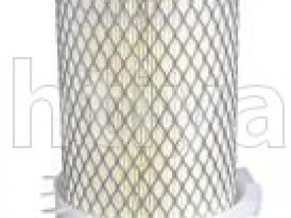 BALDWIN PA3785-FN-hava filteri