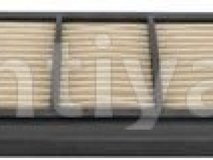 BALDWIN PA4704-hava filteri