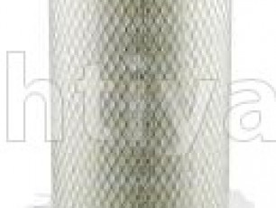 BALDWIN PA3669-FN-hava filteri