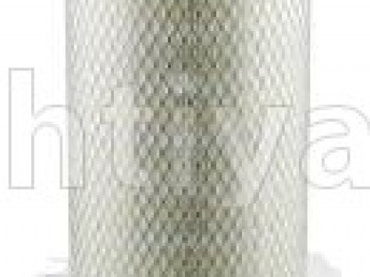 BALDWIN PA3669-FN-hava filteri