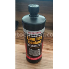 Toyota arginal antifriz, 1L
