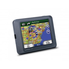 GPS  NUVI-205