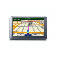 GPS  NUVI-215W