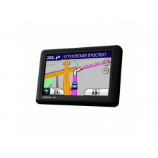 GPS  NUVI-1410