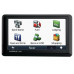 GPS  NUVI-1410