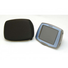 GPS StreetPilot c510