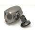 GPS StreetPilot c510