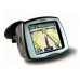 GPS StreetPilot c510