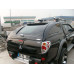 Pick Up arxa yük bölməsi