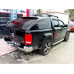 Pick Up arxa yük bölməsi